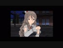 【MMD艦これ】evolve(制作中 #2)