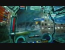 【戦場の絆】ケンプファー　ＲＣＢ６６　【アクダイカン】