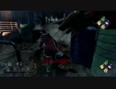 【さとうささら実況】010　夢の世界3【Dead by Daylight】