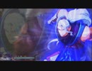 【実況】セルセタの樹海 失われた記憶を求めて Part5【イース】