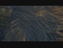 【Bloodborne】ほどほどに縛りプレイ　#020