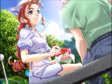 【肢体を洗う】鬼畜M男が死体洗いの実態を潜入捜査　part42【実況】