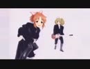 BEMYBABY 歌ってみた -杉村哲朗-