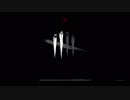 【ゆっくり実況】豆腐のDbD_6_レイス編