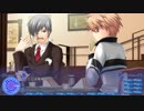 ゼロから書き換えRewrite実況Part61