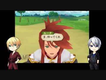 【偽実況】山姥切二振りで生まれた意味を知るRPG【Part4】