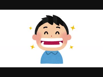 我々だ音mad Wrwrd Scramble ニコニコ動画