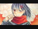 アディショナルメモリー描いてみた【コピック】