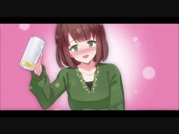 【祝3周年】内山夕実と吉田有里のゆゆらじ  セリフ集