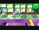 ポケットモンスター Let's Go! ピカチュウ｜パート：27