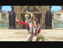 【DQⅪ】英語力底上げを目指して北米版を初見プレイ！【実況】 part44