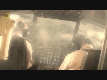 縁の下の力持ち