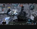 【バトオペ2】漢ならガンドム：Part101【先ゲル Lv2】