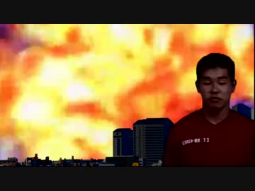 英雄先輩