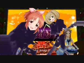 割り込みBABY 勝手にver.2
