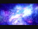 【オリジナル】Travelling in Space