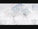 とおせんぼう／ひよこ豆 【歌ってみた】