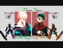 【旋光の輪舞】2018年11月17日センコロRev.X対戦会05【Senko no Ronde】