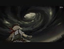 【ドルフロ】ウサギ狩り作戦,セントエルモ 【ストーリー】