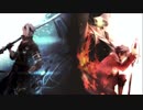 【プレイ動画】閃の軌跡Ⅱを振り返ろう Part2(画質調整中)【実況・字幕なし】