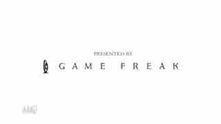 人気の レッツゴーピカブイ 動画 28本 ニコニコ動画