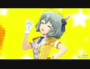 成宮由愛SSR登場(予定)記念