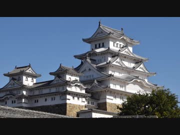 【ゆっくり】徒歩で日本一周part450【姫路→加古川】