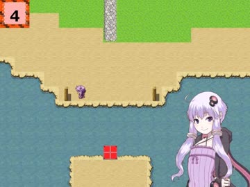 【ＲＰＧレース】バージョン3.0の解説