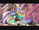 【WLW】守っていくジーン #12【EX00】