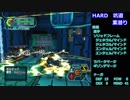 【GC版】PSO実況プレイ-part60