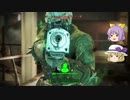 【Fallout4】月の民が世界の終わりを謳う PART34【ゆっくり実況】