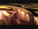 【れっつぱーりぃ】戦国BASARA4皇喋りながらプレイしてみた★幸村編part2