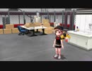ポケットモンスター Let's Go! ピカチュウ｜パート：29
