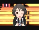 【デレステMV】　純情Megane伝説