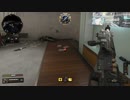 【COD:BO4】角で待ってるけど、休憩してるだけなんですよ【ゆっくり実況】