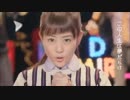 歌うCM女王!高畑充希が逸も歌ってる気がする CM集