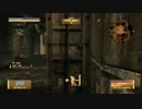 【実況】永遠の初心者がやるMGO2【MGO2R】（後付け）Part7