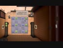 "Human Resource Machine" を実況プレイ -13-