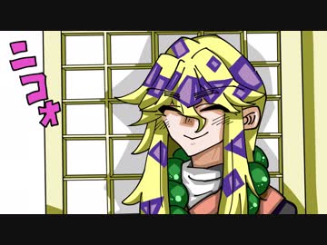 【第10回東方ニコ童祭Ex】僧侶聖の悟りの極致