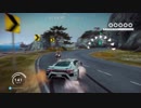 【ゆっくり実況】JustCause3 ステータス100％目指すよ part2