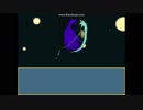 【魔女の子と呪いの子】10年前の自作ゲームをプレイPart.27【RPGツクール2000】