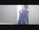 【Fate/MMD】 It Has Begun【クー・フーリン】