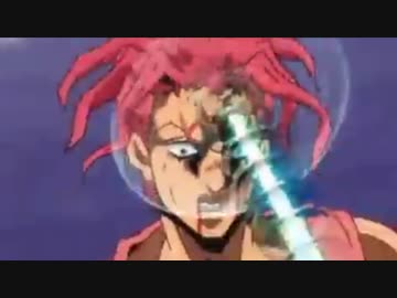 現実時間で見るクラフト・ワーク