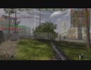 【BF1942 FHSW】カーン解放【181123/枢軸】