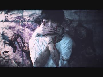 【超学生と】うみたがり @歌って踊ってみた【BLACK Panda】