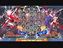 【五井チャリ】1027BBCF2 ゾーボン(RG) VS まち(MA)pu