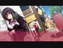 仙台エリとは センダイエリとは 単語記事 ニコニコ大百科
