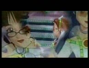 テスト