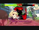 【Nintendo Switch版】ノラと皇女と野良猫ハート Part9