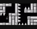 【実況】ガチエアプ勢がアイワナやるとこうなる　part10
